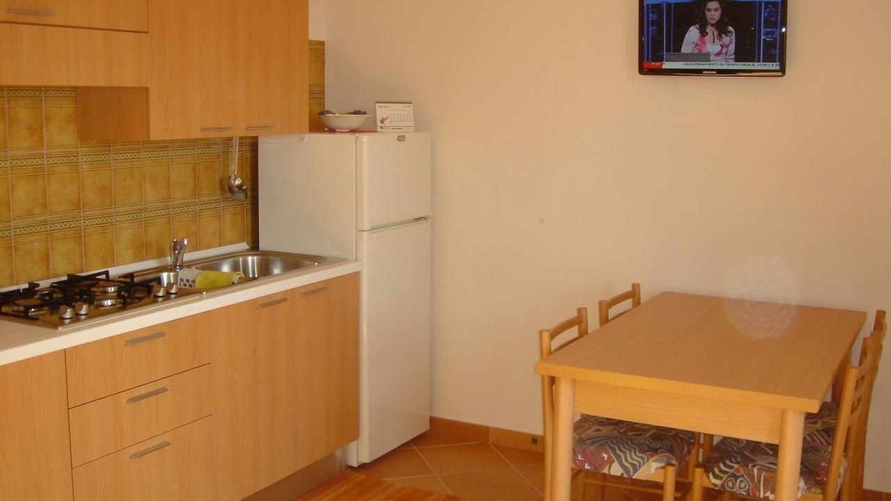 Photo of Bedroom in San Zeno di Montagna