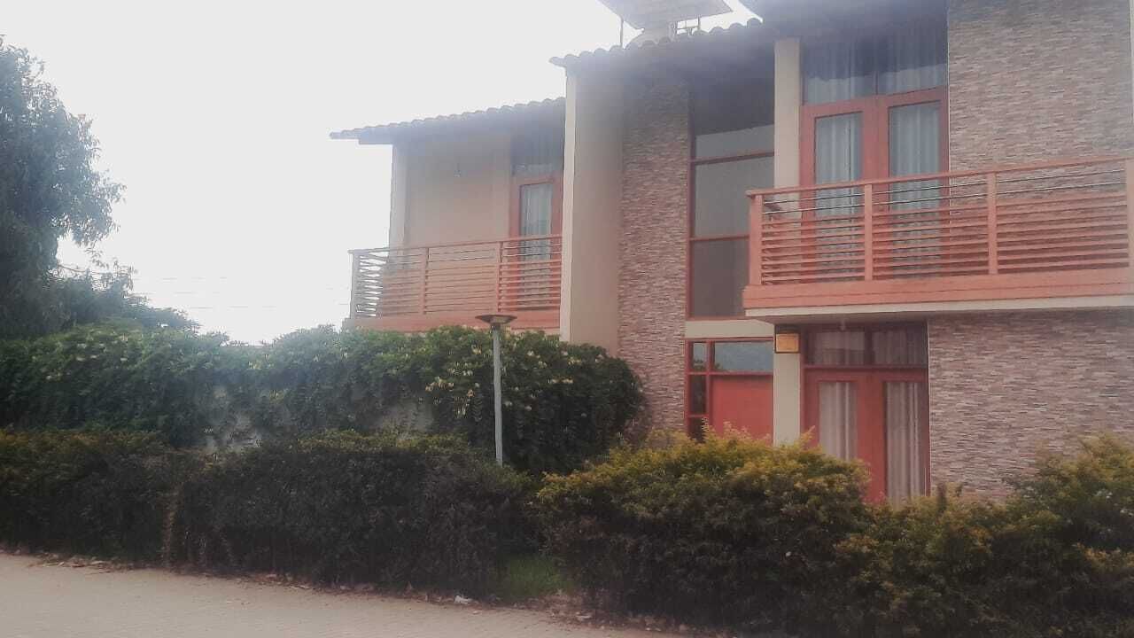 Photo of Outdoor in Laredo