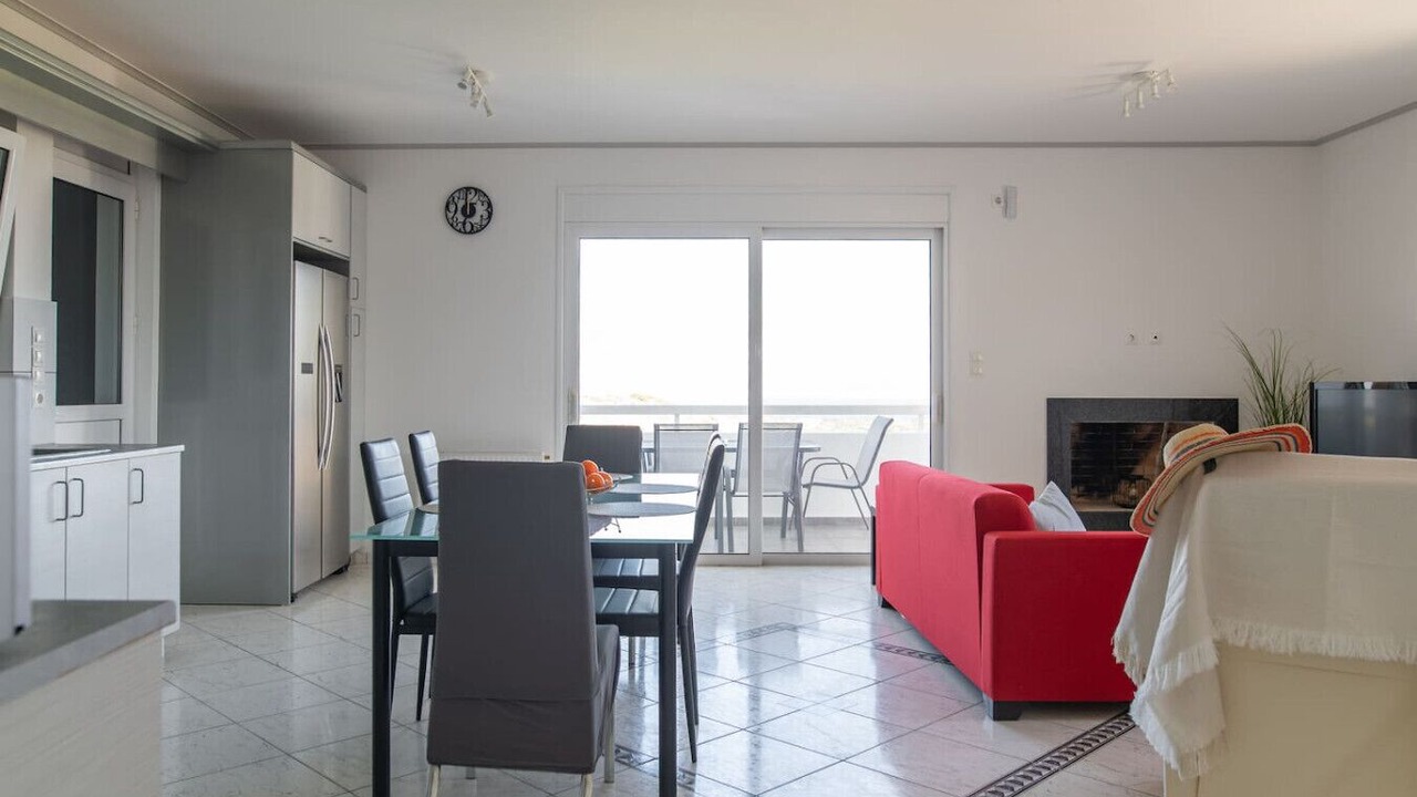 Photo of Others in Iraklides