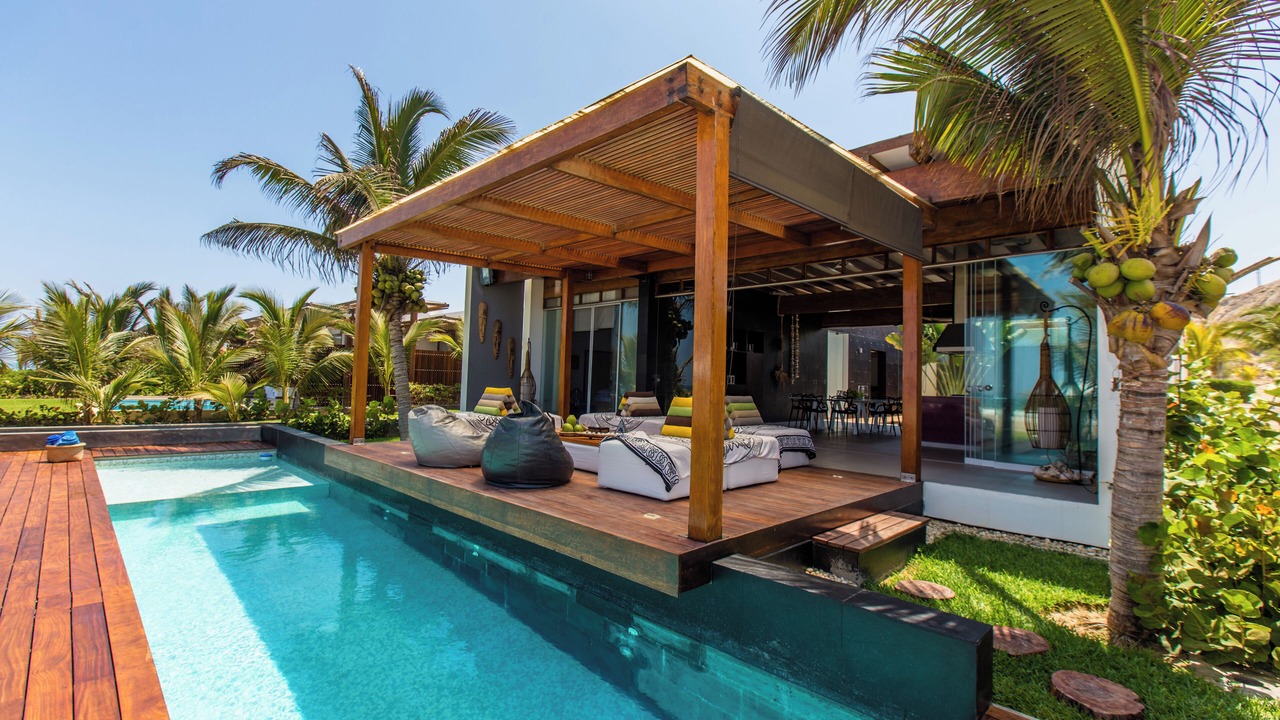 Photo of Outdoor in Punta Sal