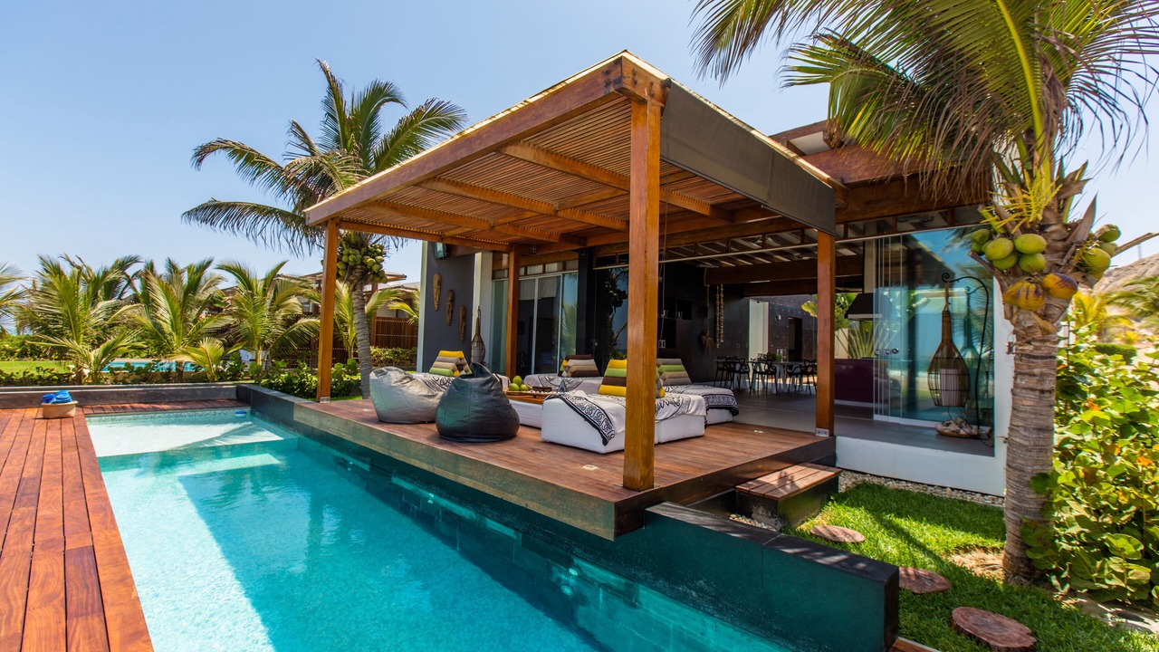 Photo of Outdoor in Punta Sal