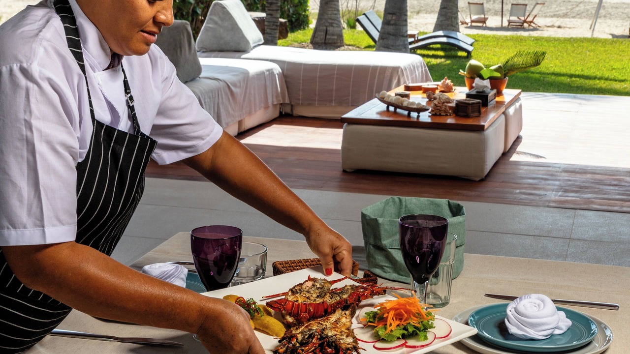Photo of Outdoor in Punta Sal
