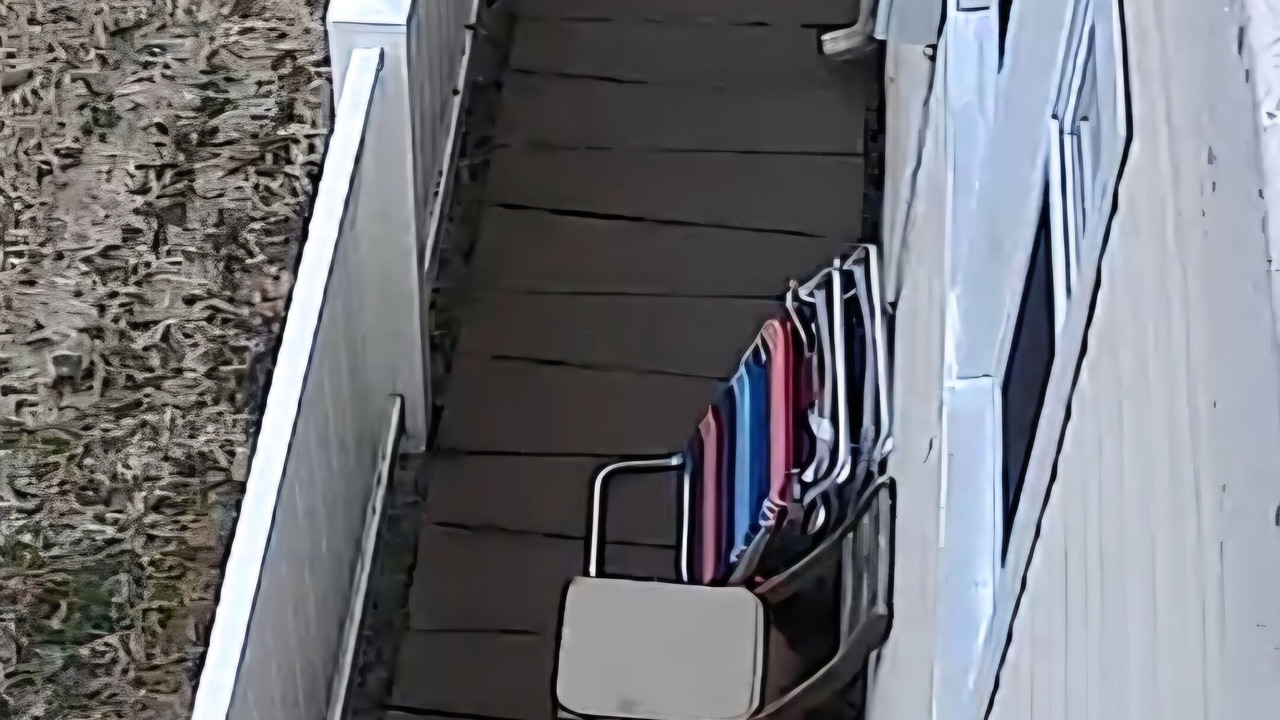Photo of Outdoor in Wildwood