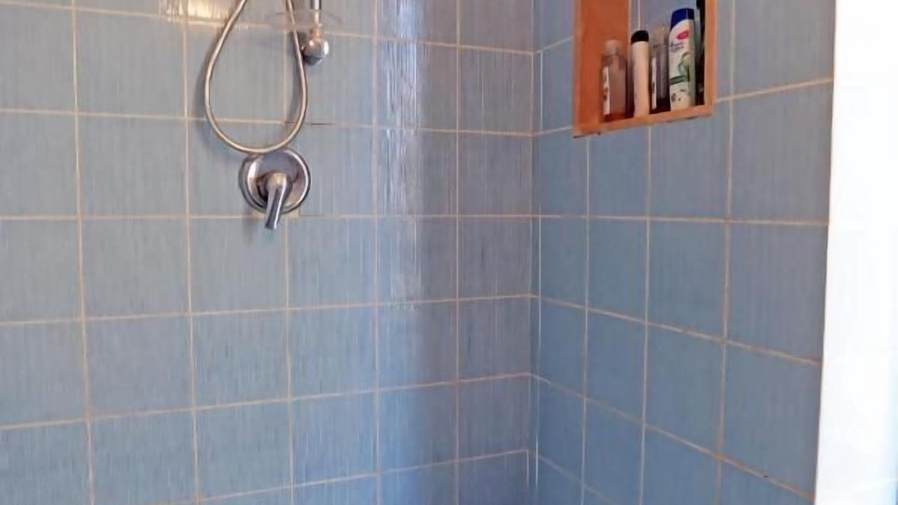 Photo of Bathroom in Caucana-finaiti-casuzze-finaiti Nord