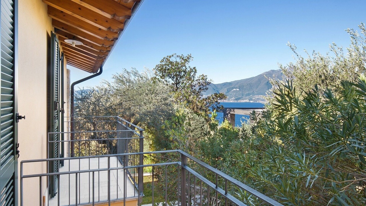Photo of Outdoor in Torri del Benaco