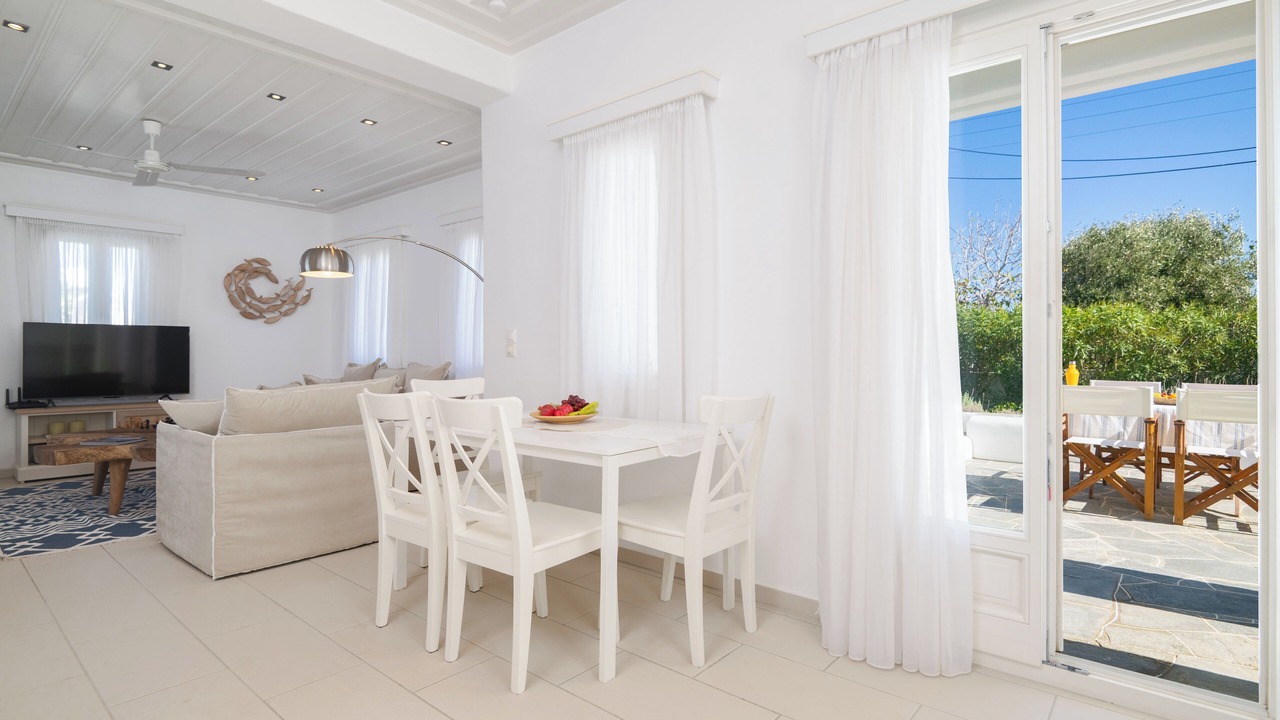 Photo of Others in Apollonia