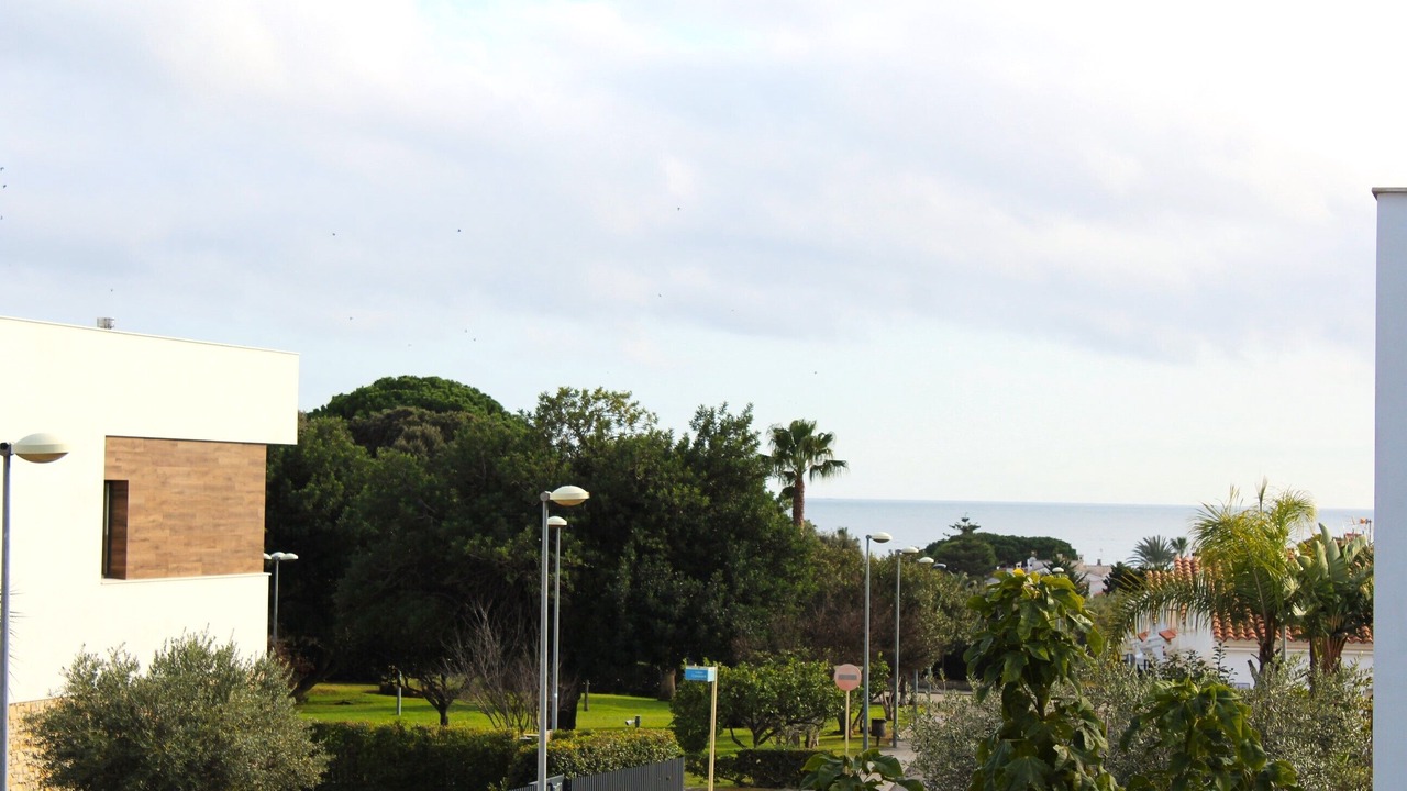 Photo of Others in Cambrils