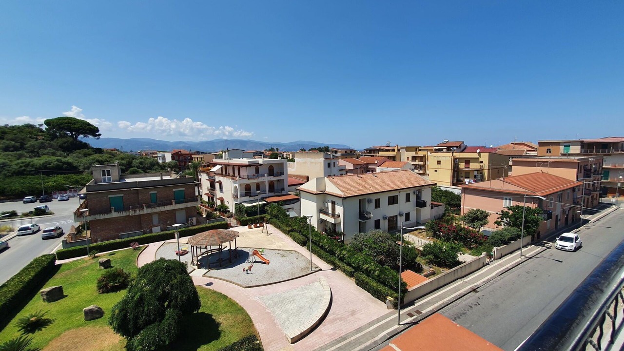 Photo of Others in Castroreale Terme