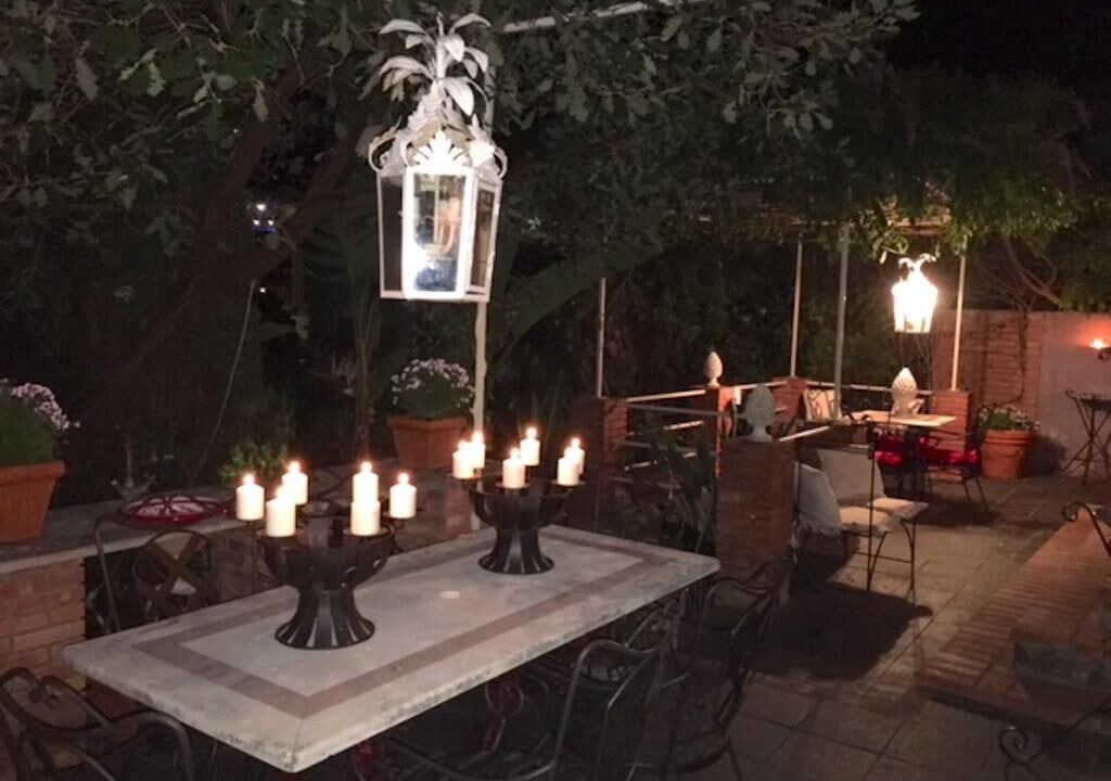 Photo of Outdoor in Taormina