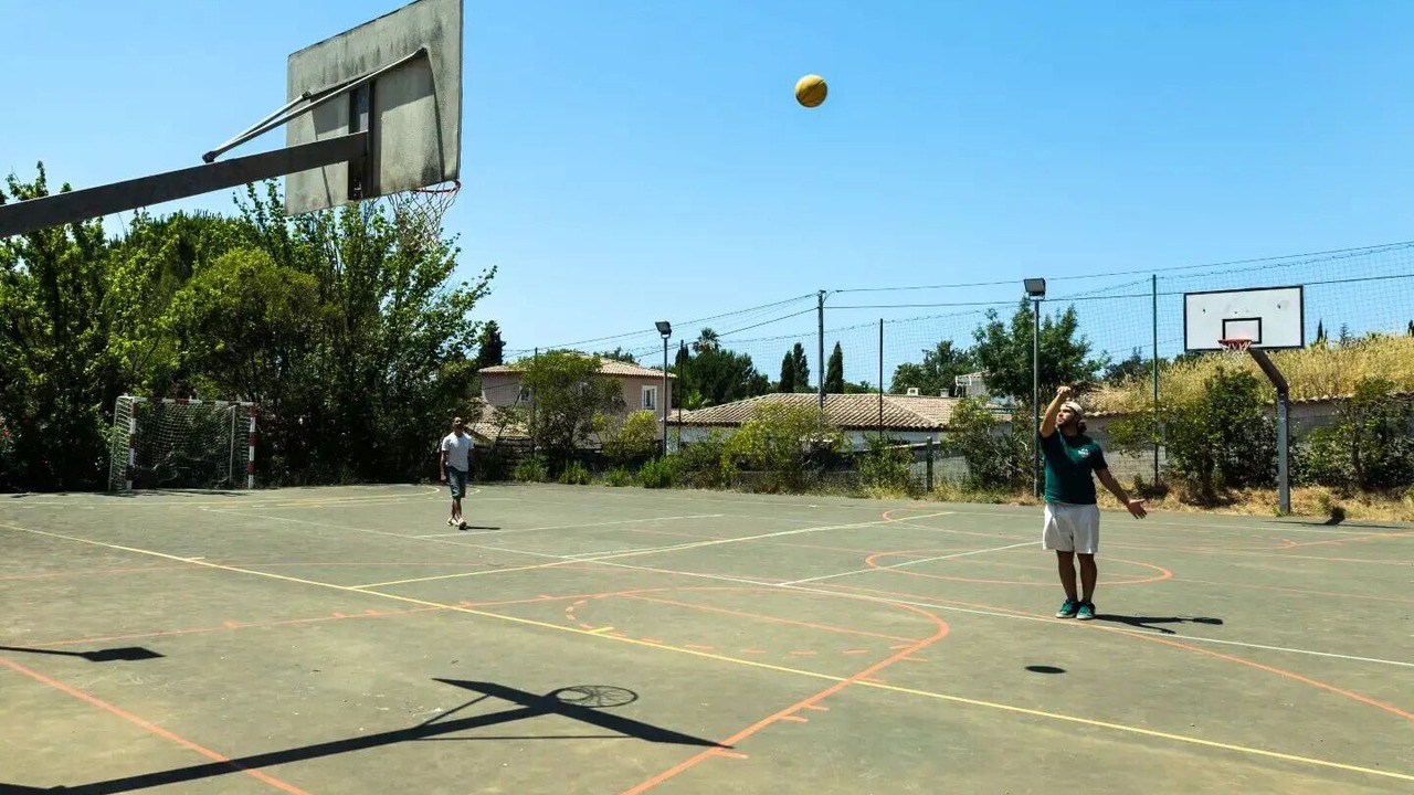 Photo of Others in La Crau