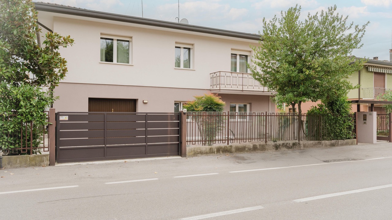 Photo of Outdoor in Noale