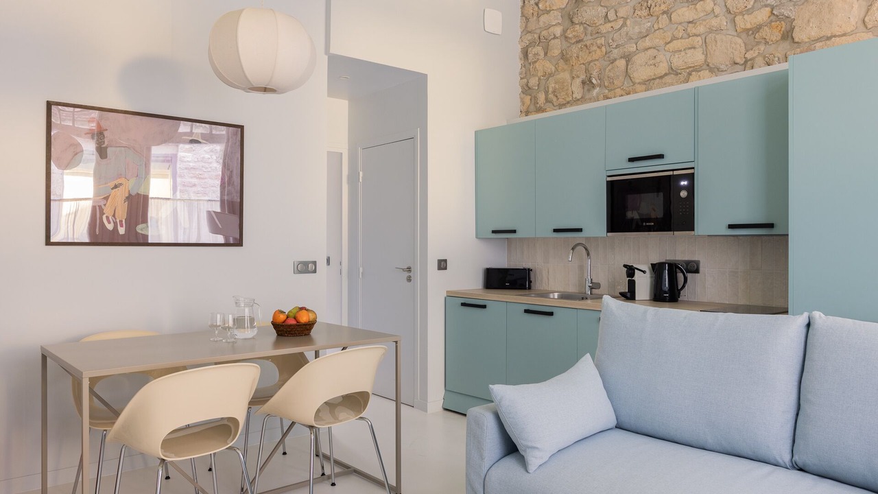 Photo of Others in Latin