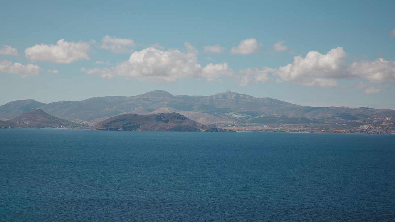 Photo of Others in Stelida