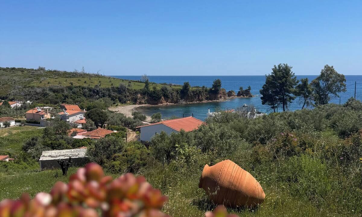 Photo of Others in Chalkidiki Region