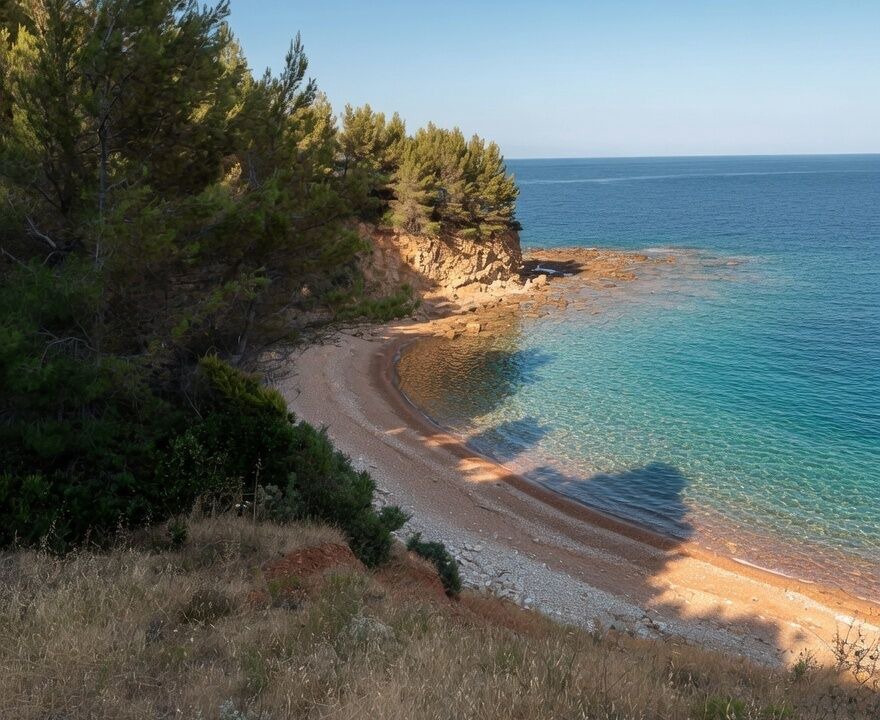 Photo of Others in Chalkidiki Region