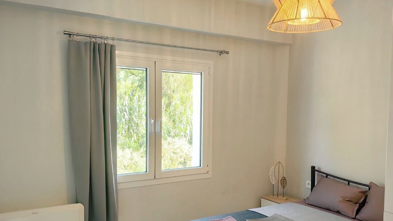 Photo of Bedroom in Termenades