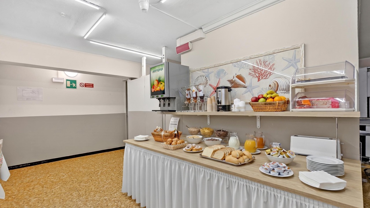 Photo of Others in Laigueglia
