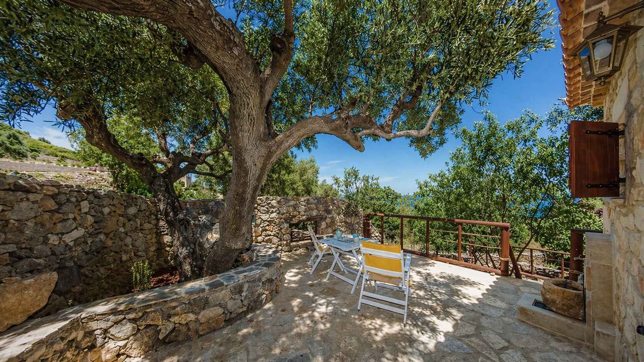 Photo of Others in Skinaria