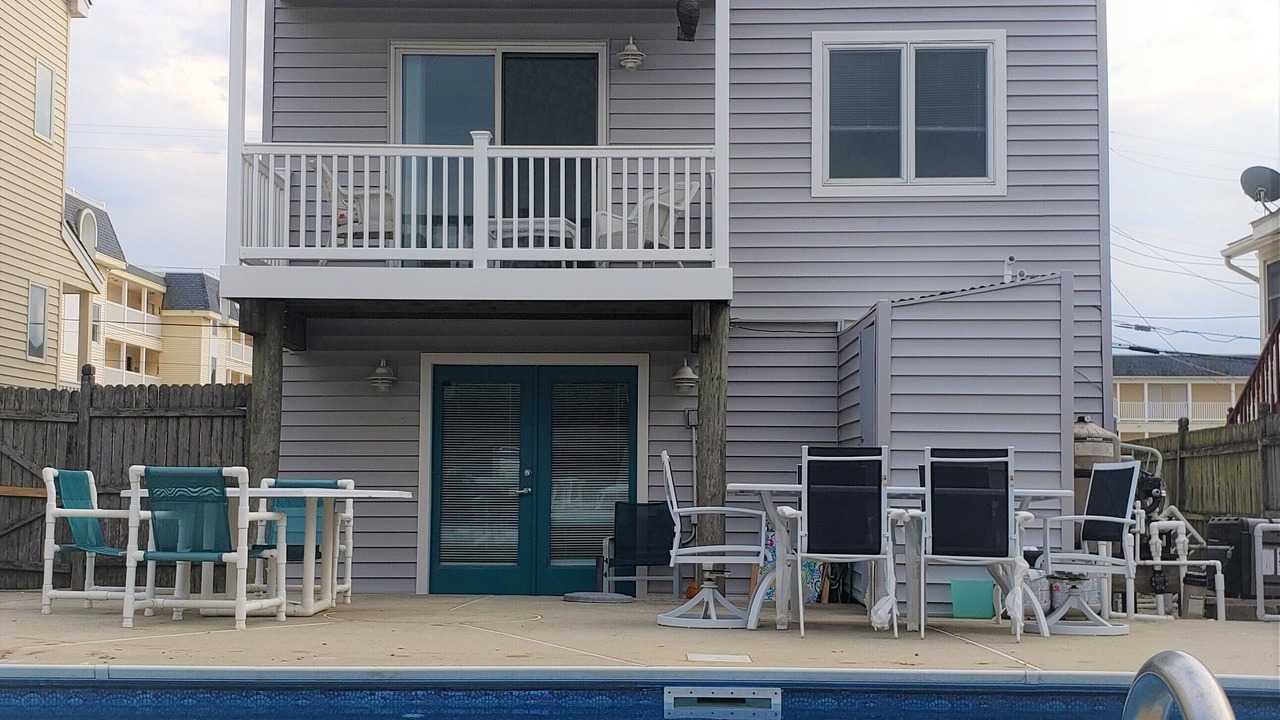 Photo of Outdoor in Ship Bottom