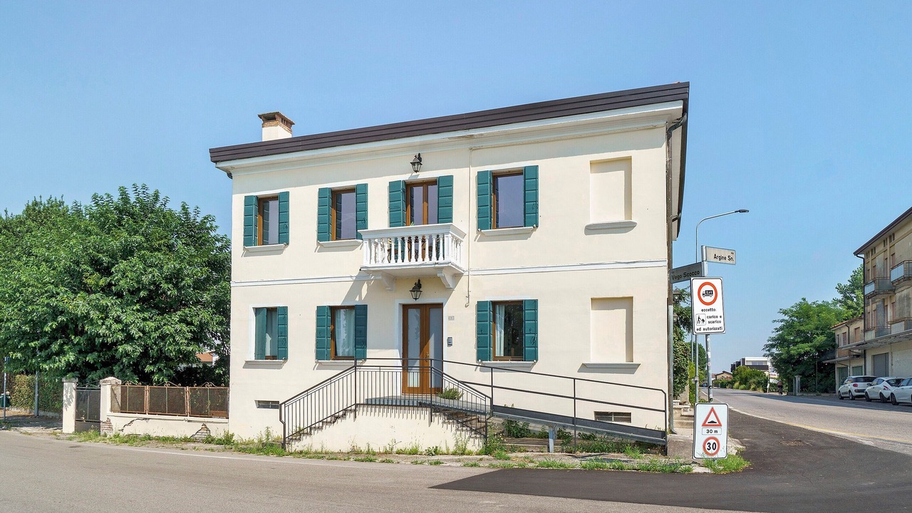 Photo of Outdoor in Dolo