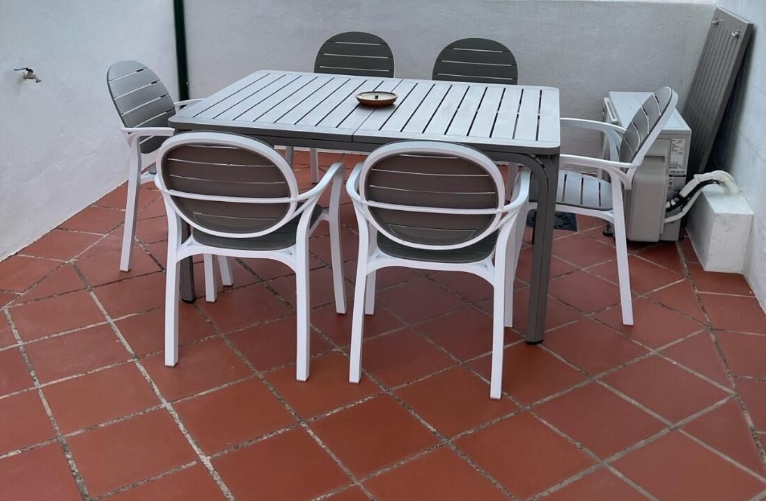 Photo of Outdoor in Casares