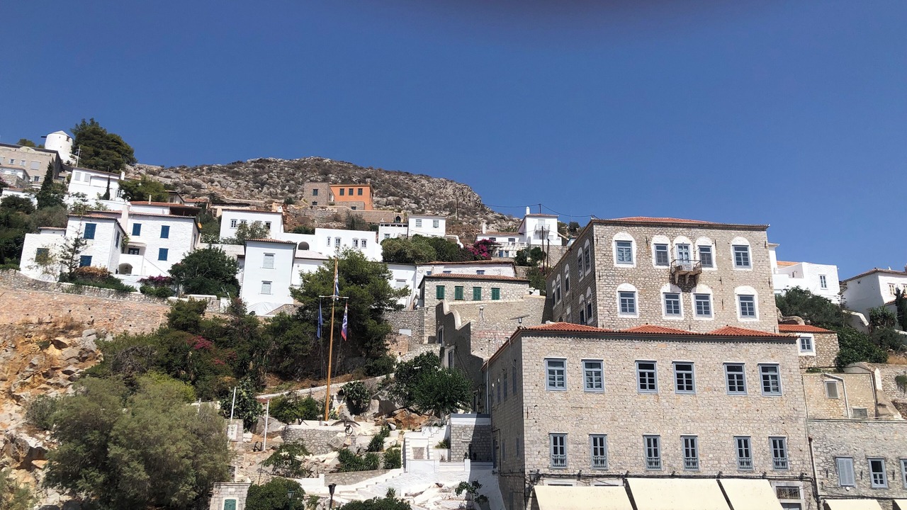 Photo of Others in idhra