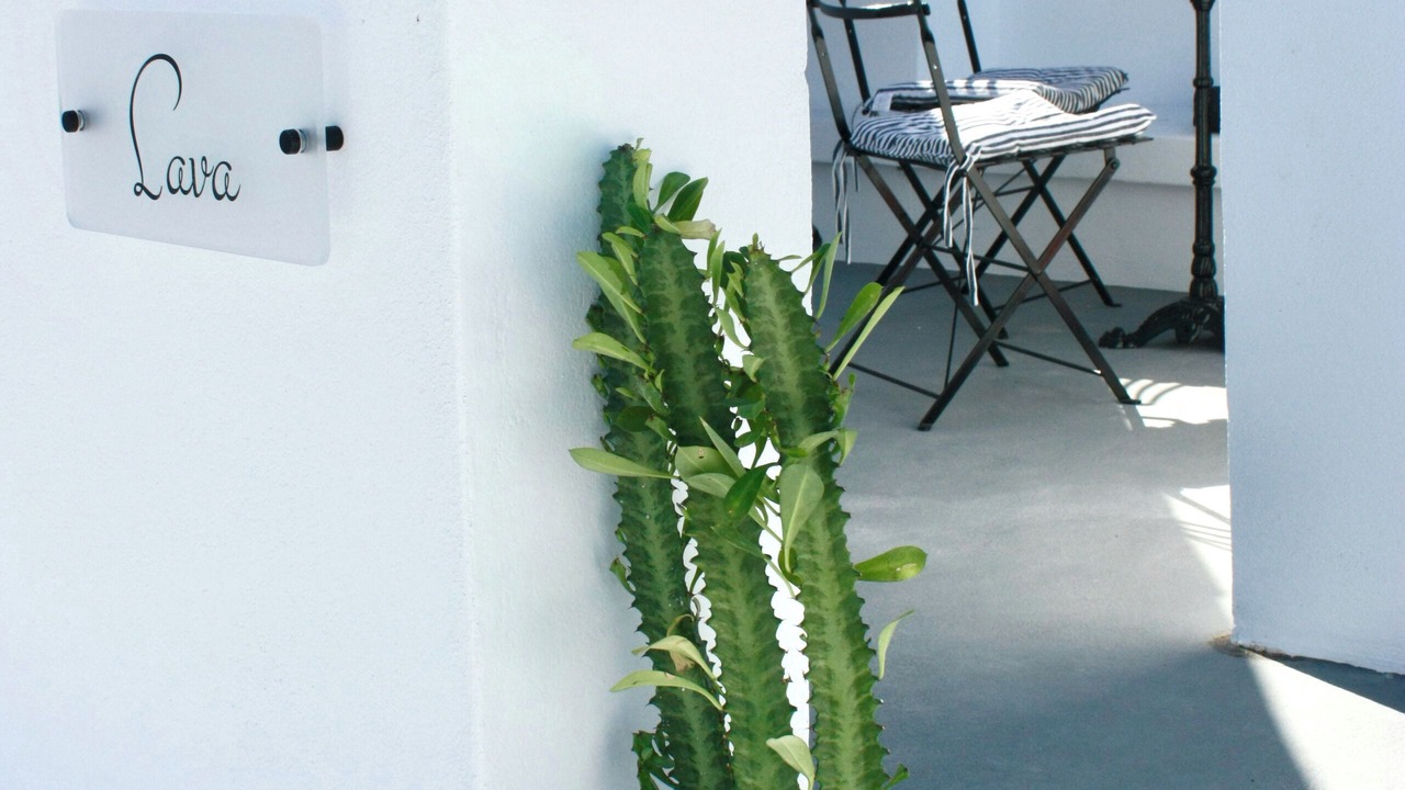 Photo of Outdoor in Fira