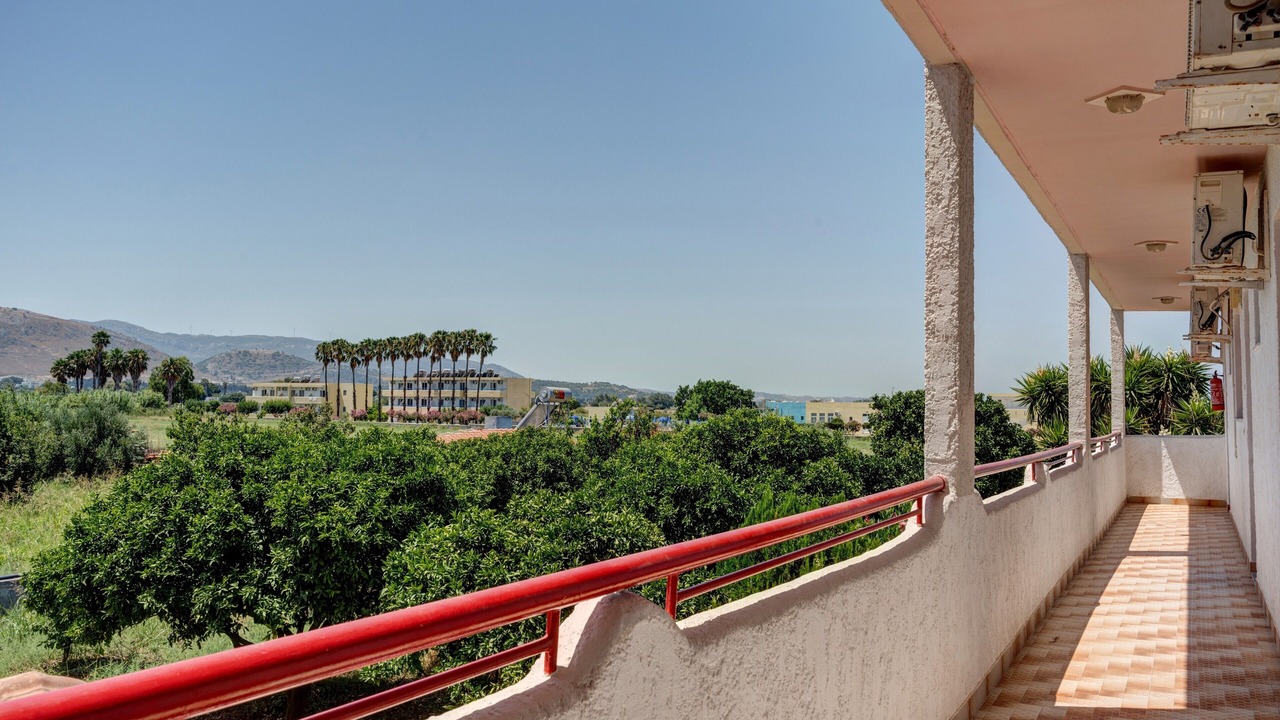Photo of Outdoor in Tingaki