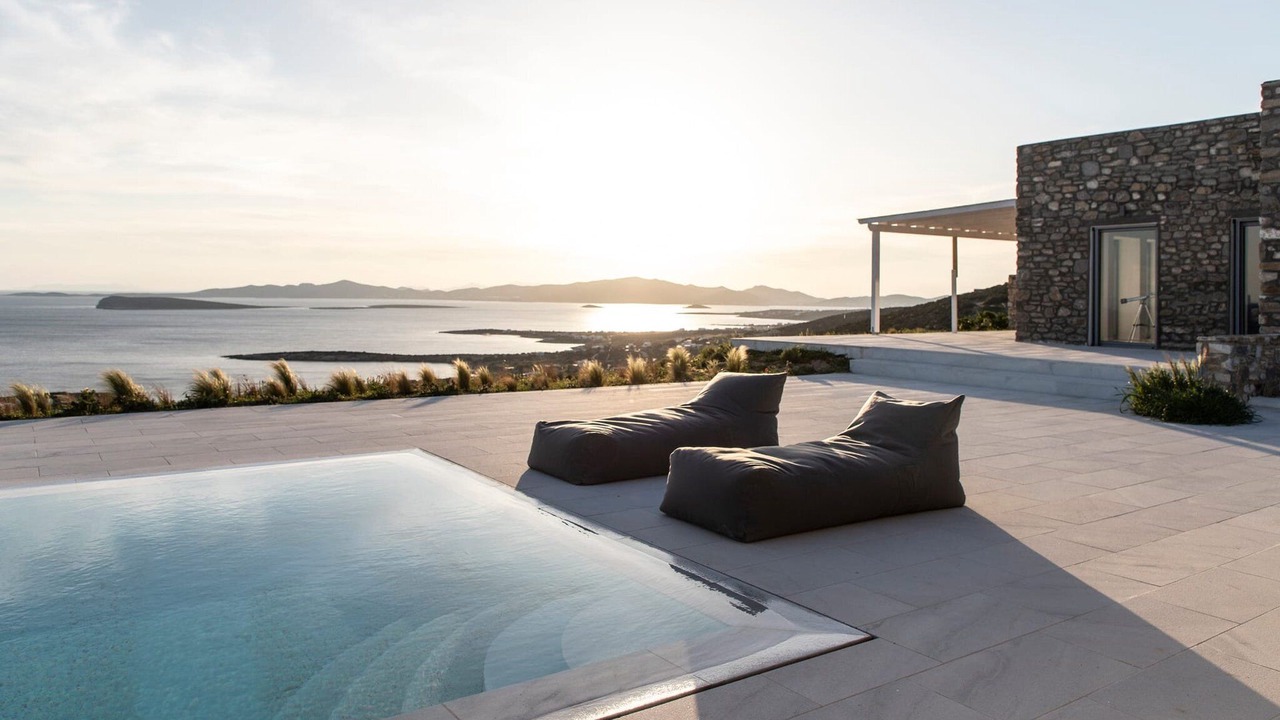 Photo of Others in Paros
