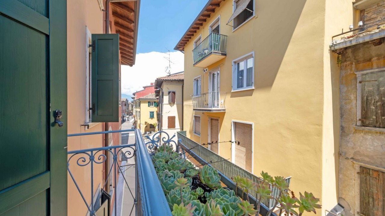 Photo of Outdoor in Torri del Benaco