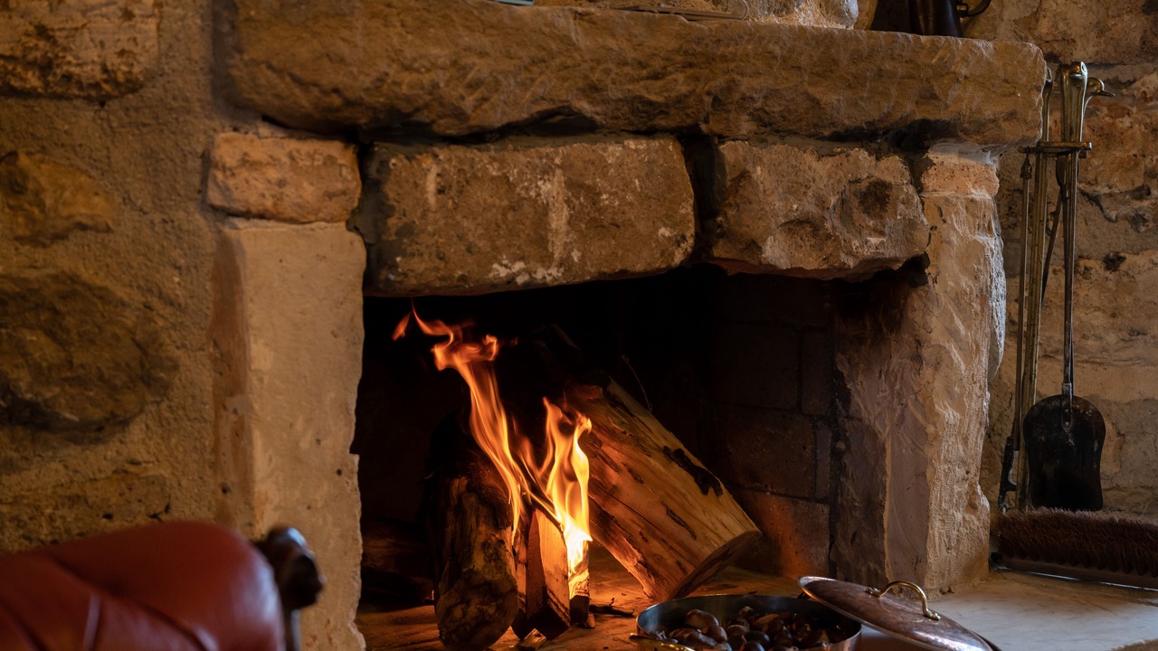 Photo of Livingroom in Messolonghi