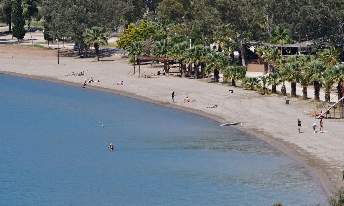 Photo of Others in Nafplion City Centre