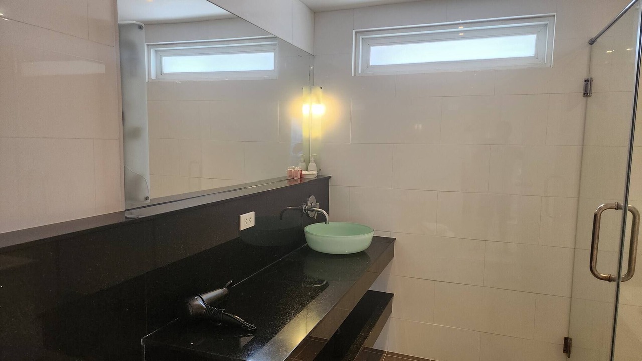 Photo of Bathroom in Karon