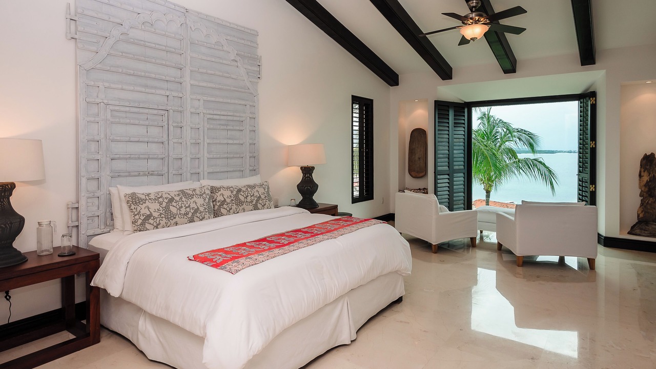 Photo of Others in Punta de Mita