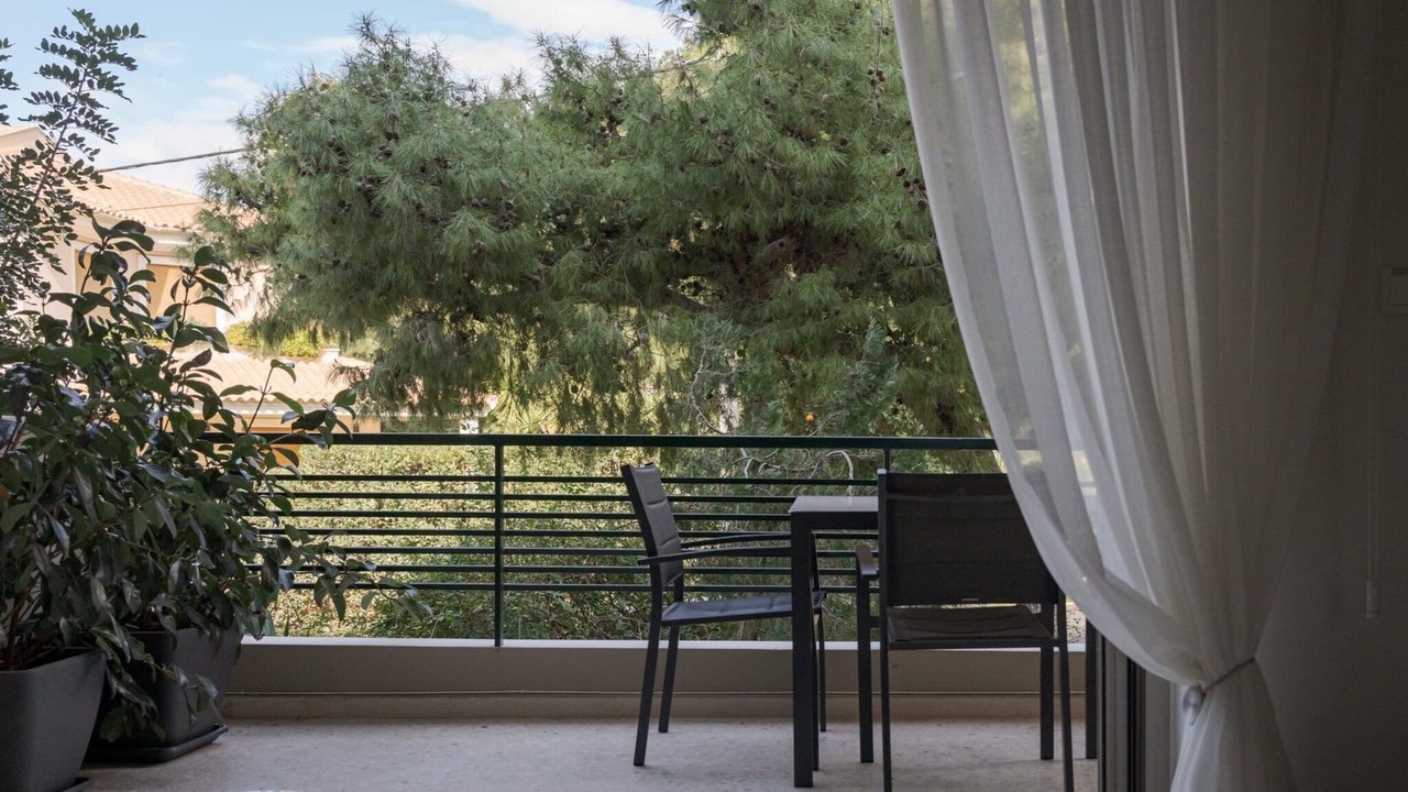Photo of Others in Vouliagmeni