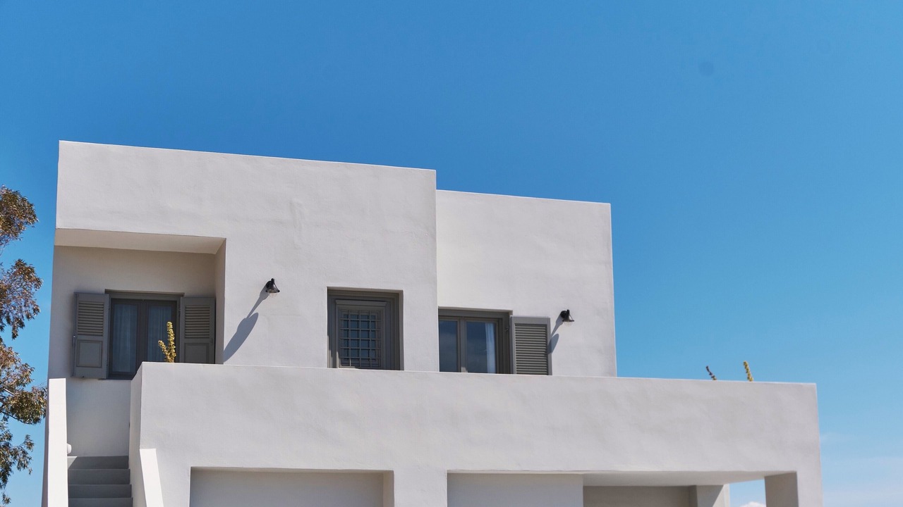 Photo of Others in Fira