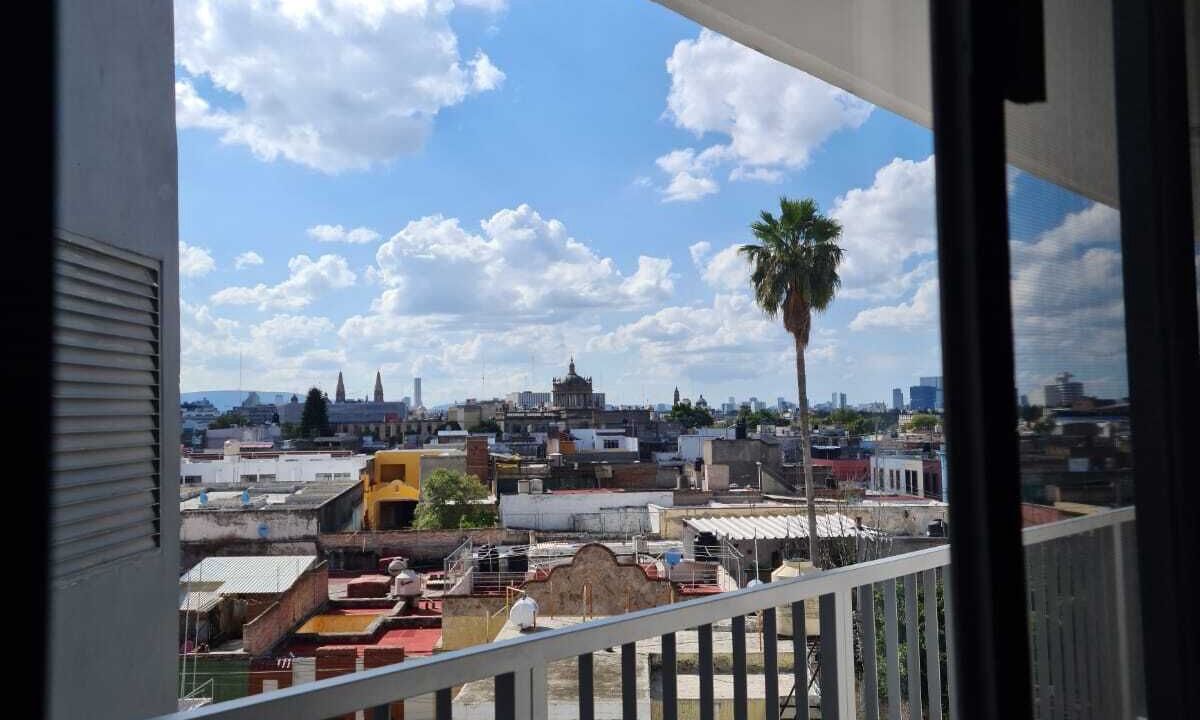 Photo of Others in San Juan de Dios