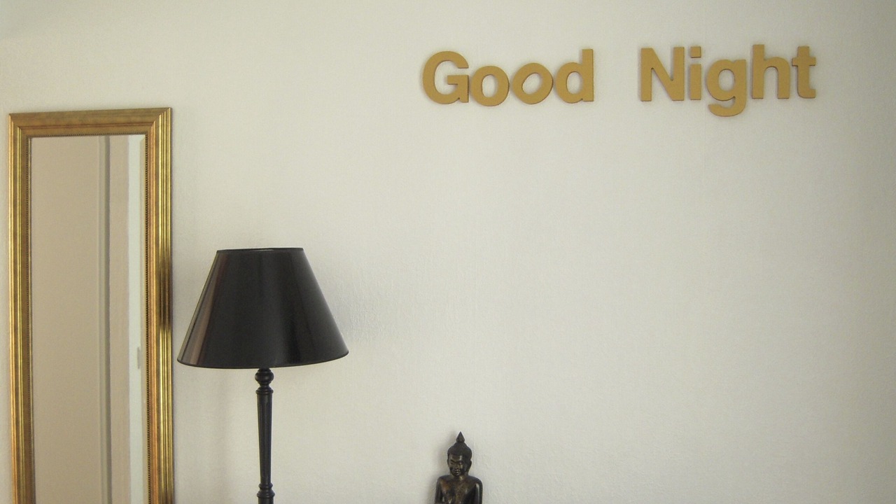 Photo of Bedroom in 4th Arrondissement
