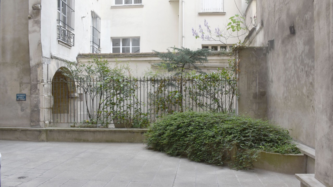 Photo of Outdoor in Saint-Gervais