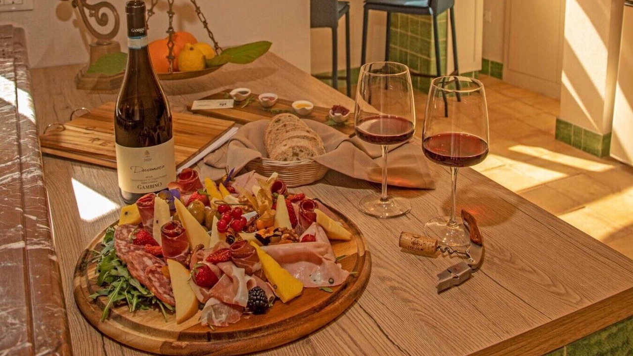 Photo of Others in Taormina City Centre