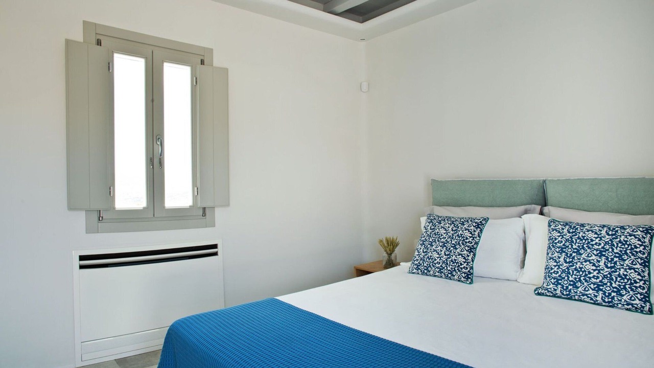 Photo of Others in Mykonos Town