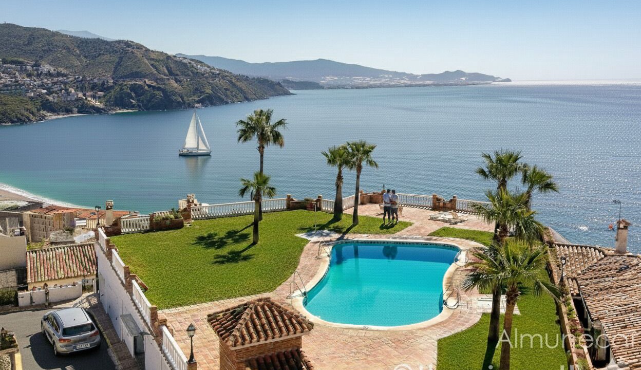 Photo of Outdoor in Velilla-Taramay
