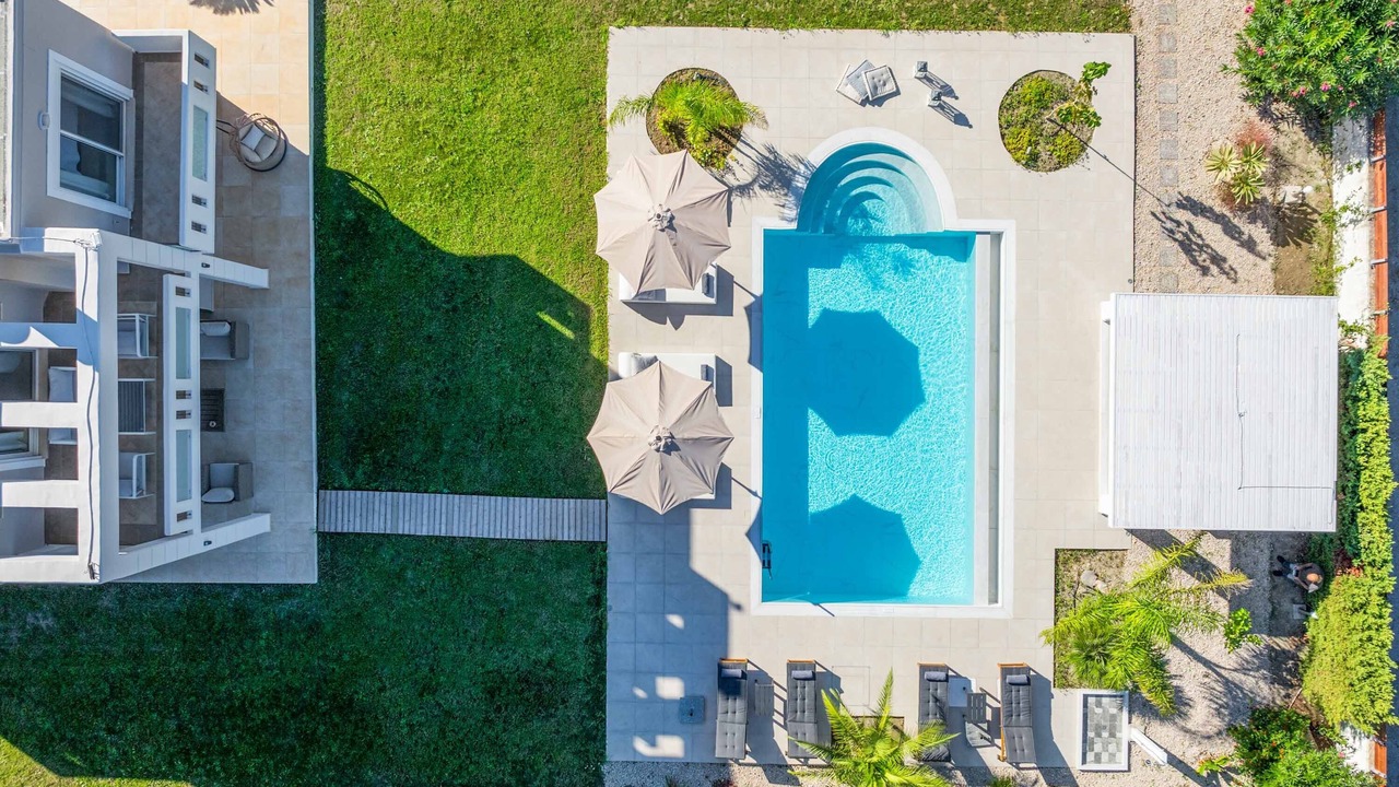 Photo of Outdoor in Filerimos