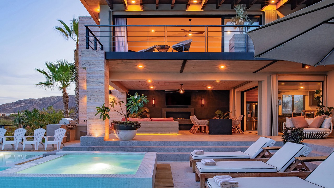Photo of Others in San Jose del Cabo