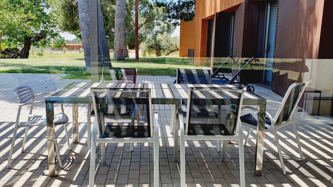 Photo of Outdoor in Salou