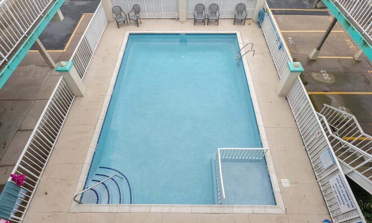Photo of Outdoor in Wildwood