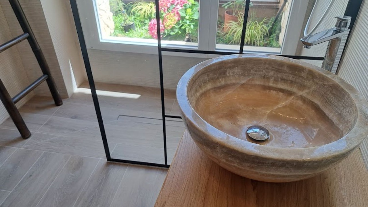 Photo of Bathroom in Castion Veronese