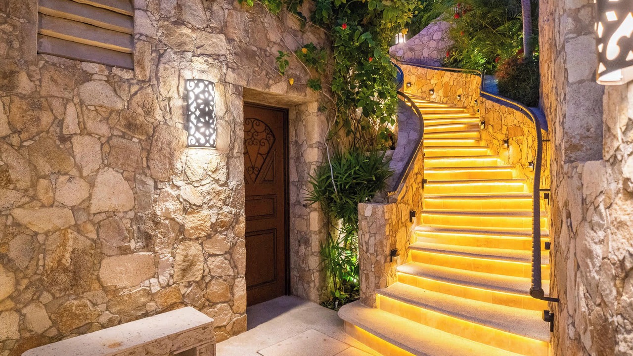 Photo of Outdoor in Downtown San Jose del Cabo