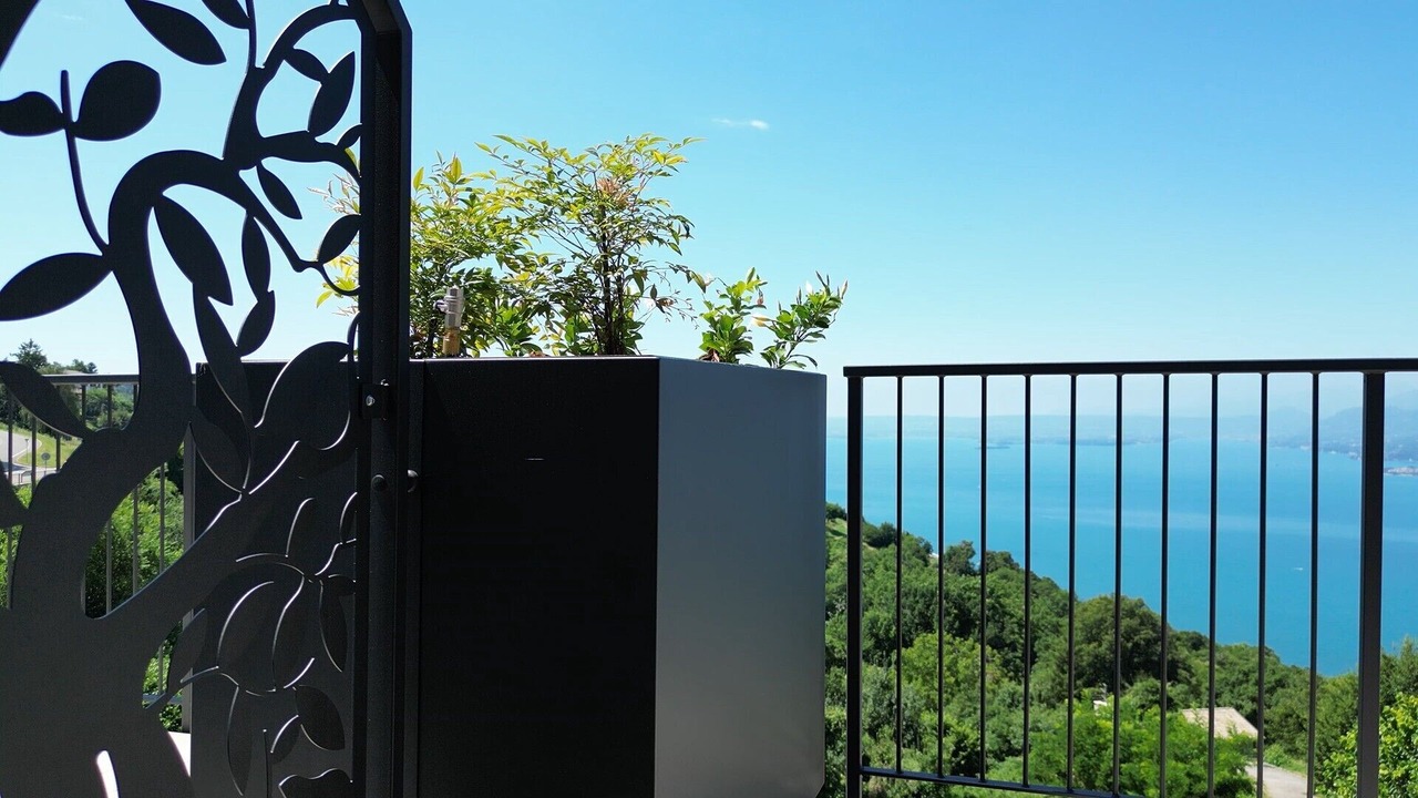 Photo of Outdoor in San Zeno di Montagna