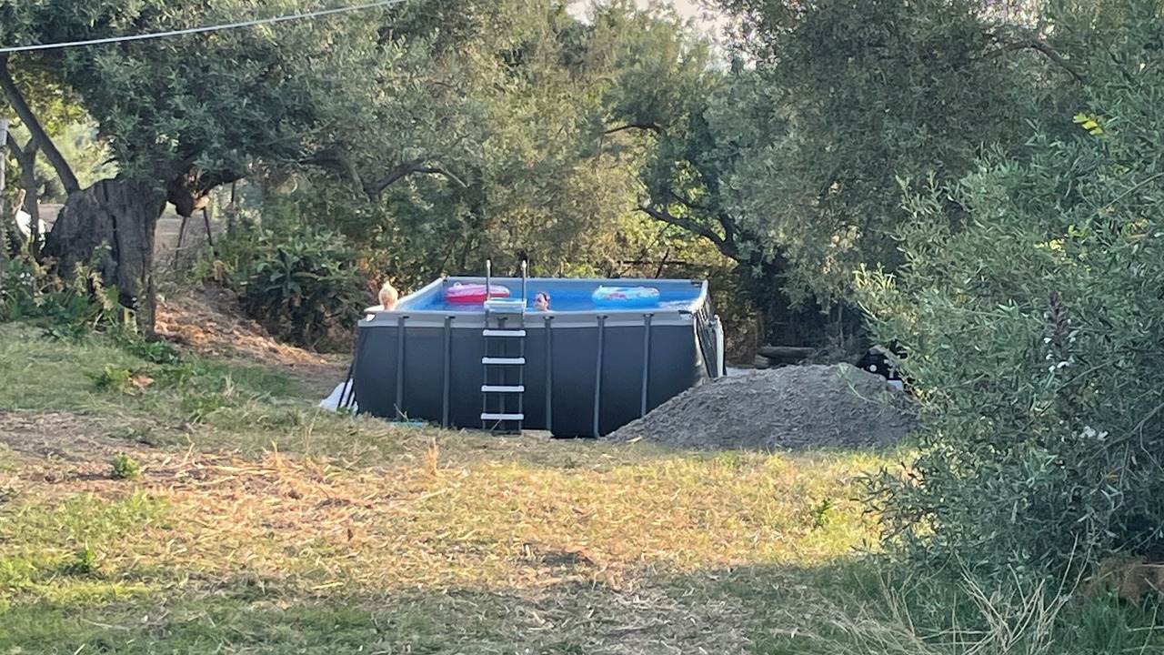 Photo of Outdoor in Barcellona Pozzo di Gotto